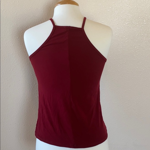 Top - Picture 3 of 3